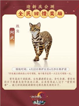 天龙八部私服195仙